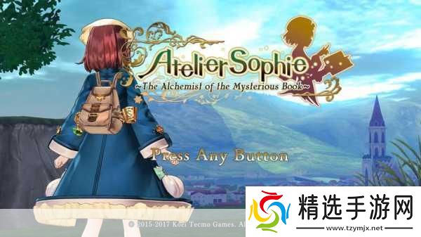 索菲工作室PC版大升级