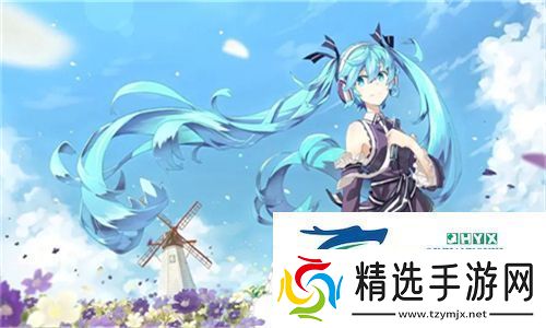 14MAY18XXXXXL放屁xxxxx