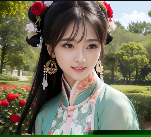 成免费CRM特色学生版