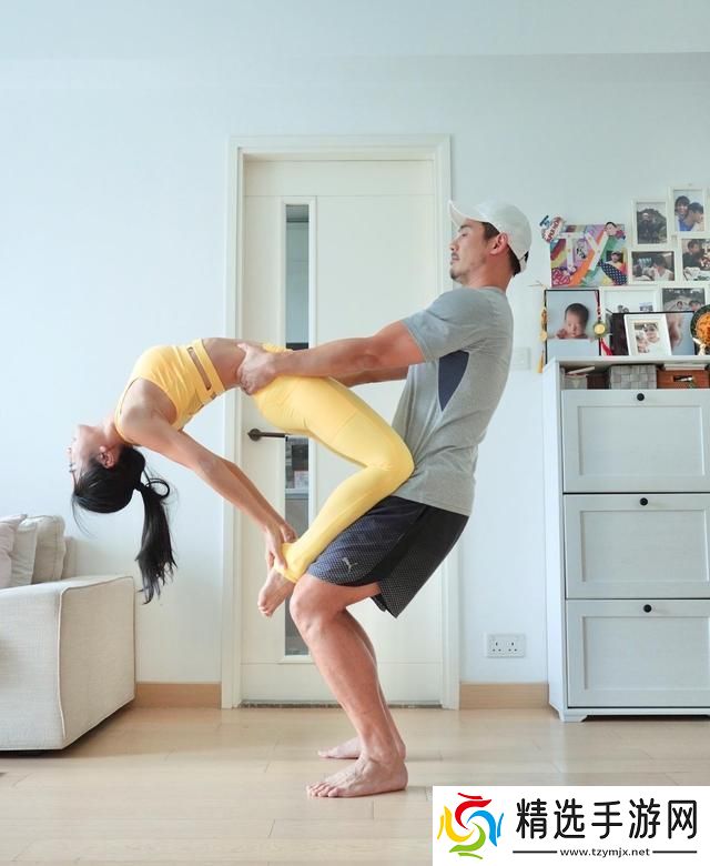 “激”起波澜“瑜”见真章——科技时代的新潮流