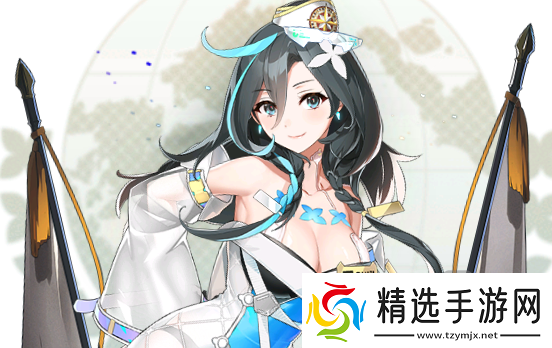 第七史诗国服芙兰强度分析