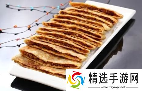 为何幸福驴肉薄饼是什么梗络用语