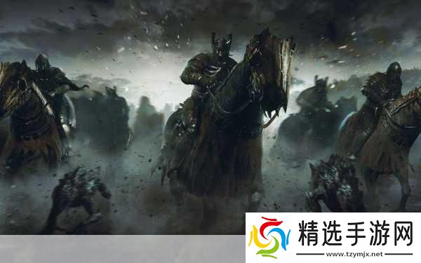 巫师之昆特牌新战役延期