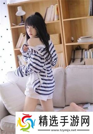 号称‘画质天花板’的中国东方xxxxxlmedjyfbd