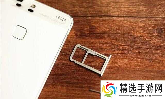 国产无线卡一卡二区别在哪之解析