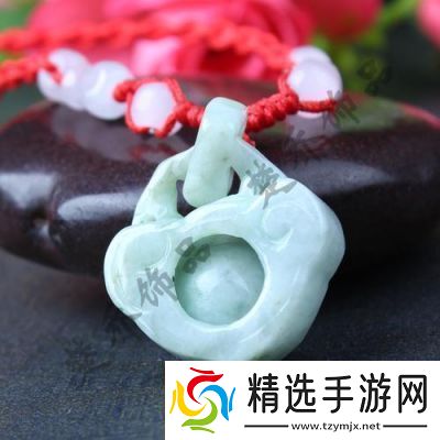 如何提高佩戴辟邪玉的成功率