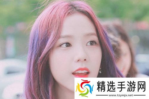 400多个成品视频轻松搞定剪辑!网友