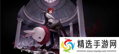 无期迷途启迪系奶妈怎么培养