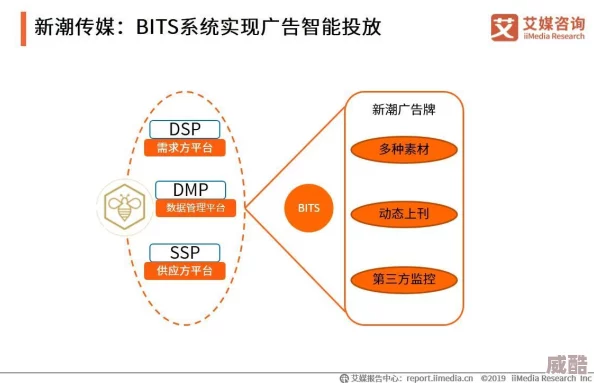 hyyps／／xkdsp.v3.0