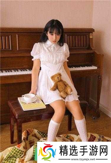 日本iPhone69独特魅力尽显