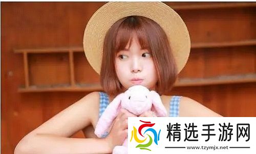 ysl蜜桃色www悄然走红