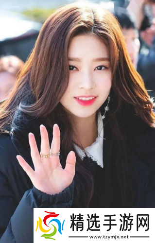 成全视频在线播放观看方法快速上手指南!网友