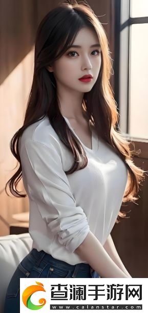 穿着电动玩具上班