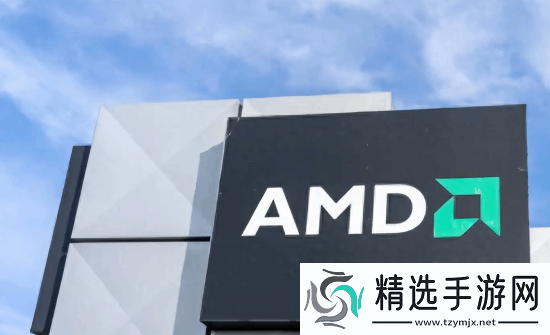 AMD用户有福了!几行代码让FSR2性能暴涨228%