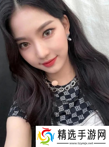 日韩产品和欧美产品的区别细节见真章!网友