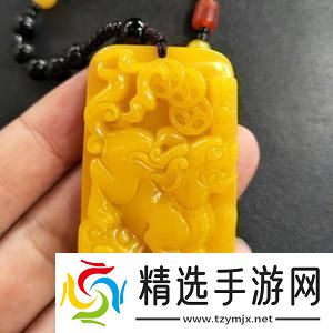 如何提高佩戴辟邪玉的成功率