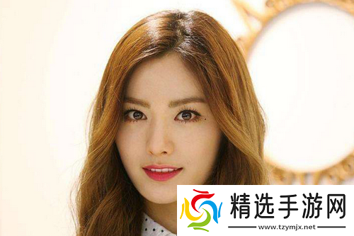 哔哩哔哩情侣进入高峰期甜蜜风潮来袭!网友