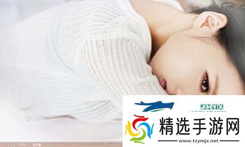 8848高清电影电视剧免费看