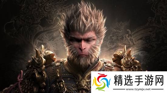 黑神话力挽狂澜救索尼!玩家