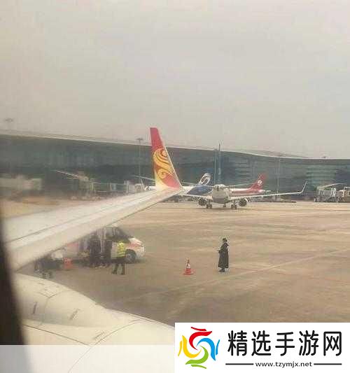 深圳航班取消最新消息今天