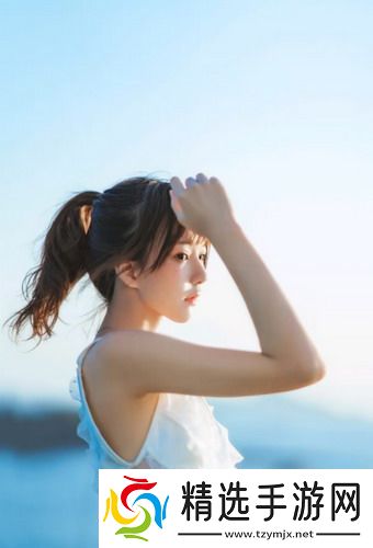 欧洲尺码日本尺码专线韩国