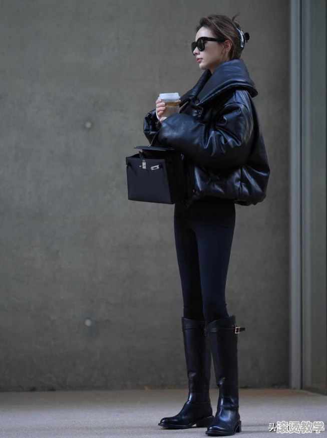 jk开襟双人做运动