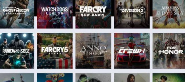 可以c女性角色的游戏"曝光