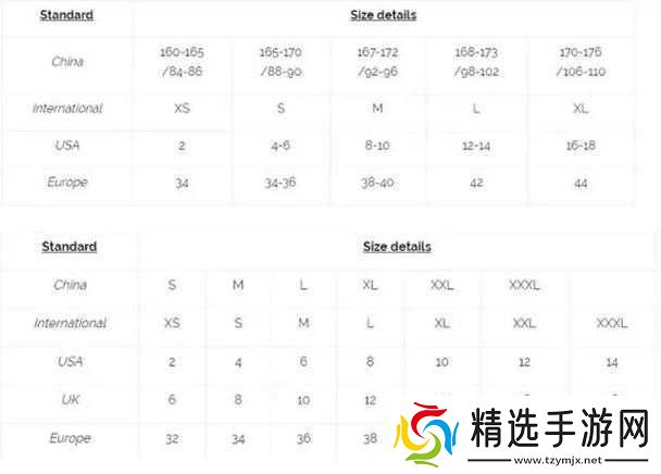 三叶草亚洲码和欧洲码区别入口