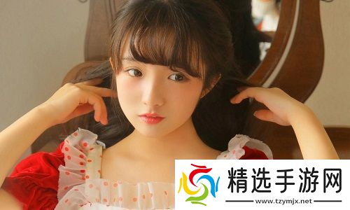 娱乐圈H瞬间爆红