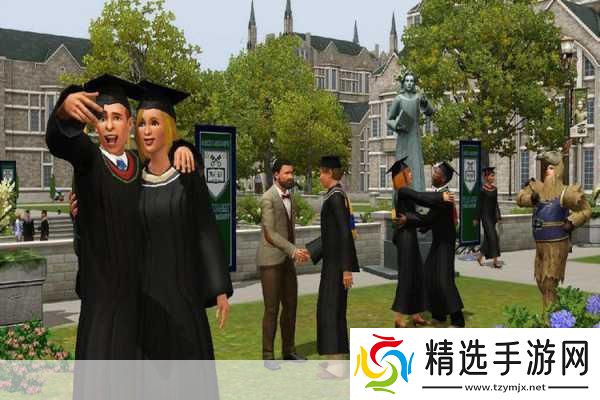 游戏速通大会GDQ惊爆人事大变动