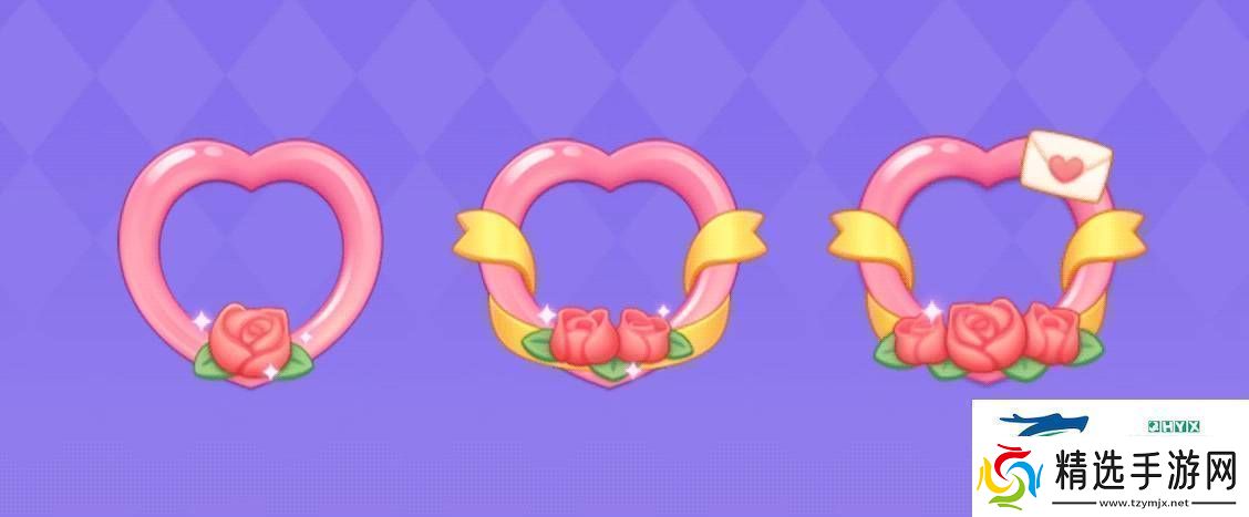保卫萝卜4浪漫七夕活动怎么玩爱心积分获取方法详细介绍