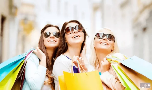 小扫货能么多叫出来电影