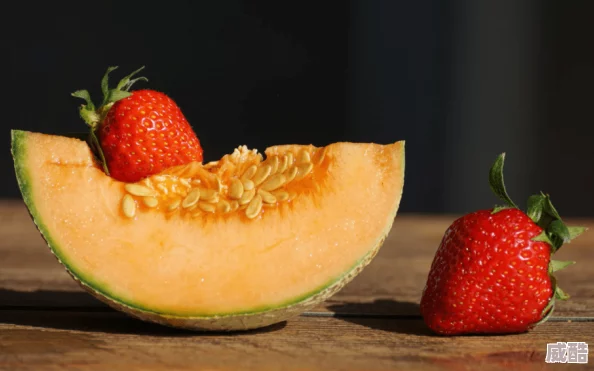 电梯里梅开二度