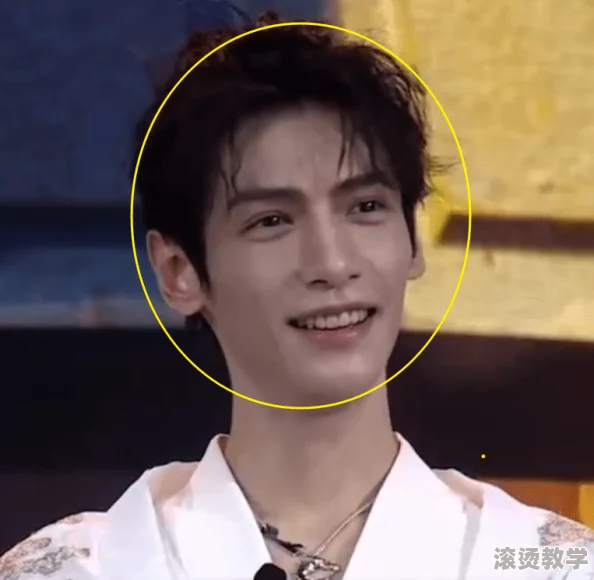 女生经常自己安慰会变漂亮吗