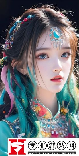 男女之间的唏唏哩哩