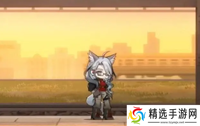 明日方舟新五星凯瑟琳如何获取