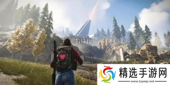 七日世界异常专家在北方任务怎么过