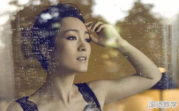 丰滿多毛的大隂户特写