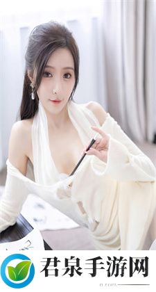 37大但人文艺术YONGYUXUN