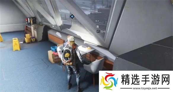 七日世界异常专家在北方任务怎么过