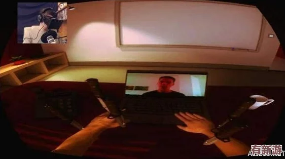 spank穿越游戏世界