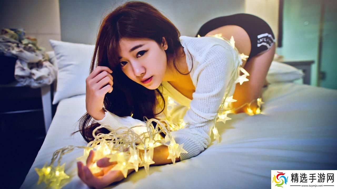 阴阳师修帝车图