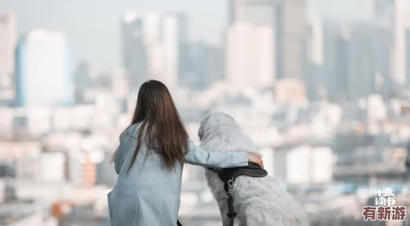 丹丹渐渐适应了传闻她与新同事关系密切疑似恋情曝光引发网友热议和猜测!