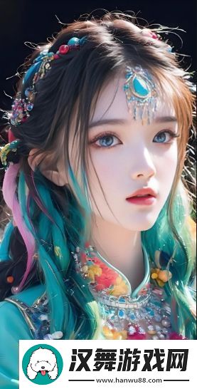 一人一狗卡六个小时游戏的玩法与特色