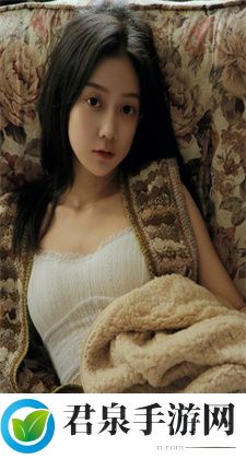 中国高清Windows在线