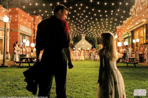 小扫货能么多叫出来电影