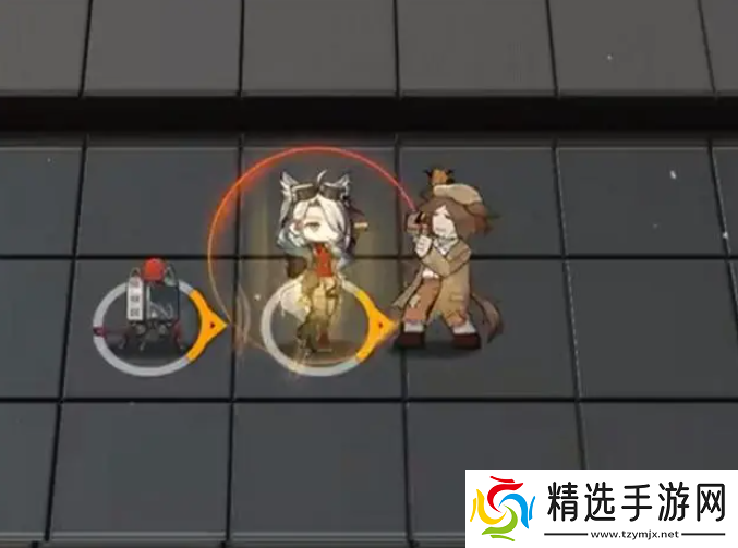 明日方舟新五星凯瑟琳如何获取