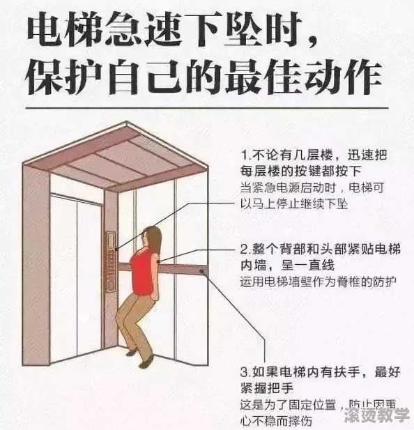MIAA165因电梯故障而2人独自滞留