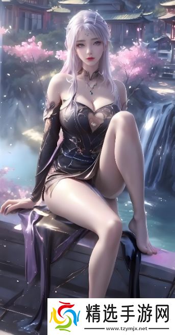 成人女性BMI多少正常