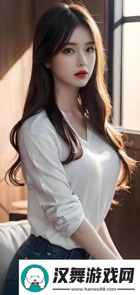 进入1688成品站时